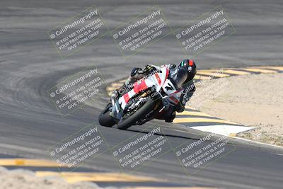 media/Apr-20-2025-CVMA (Sun) [[39090e8767]]/Race 4-Supersport Open/
